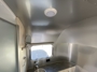 washer-dryer
