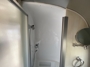 water-heater