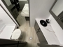 bunk-room