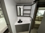 washer-dryer