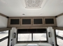 cabinet-2
