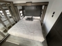outside-kitchen