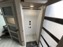washer-dryer