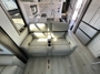 bunk-room