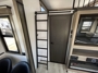 cabinet-1