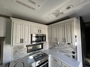 washer-dryer