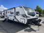 srp