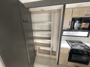 bedroom-2