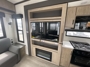 entertainment-center