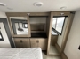 outside-kitchen