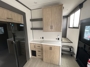 washer-dryer
