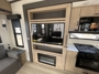 entertainment-center