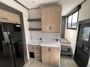 washer-dryer