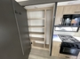 bedroom-2