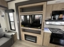 entertainment-center