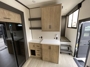 washer-dryer