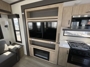 entertainment-center