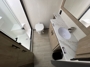 washer-dryer