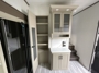 bathroom-2