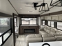 living-area-main-2