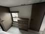 outside-tv
