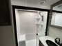 washer-dryer