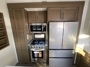 cabinet-2