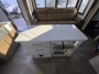 entertainment-center