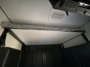 washer-dryer