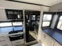 cabinet-1