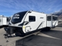 campside