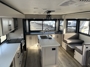 living-area-main-2