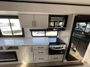 stove-oven-open