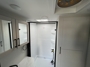 washer-dryer