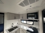 washer-dryer