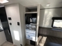 cabinet-1