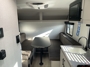 living-area-main-1