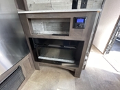 bathroom-1 thumbnail