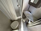 bathroom-2 thumbnail