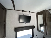 central-vacuum thumbnail