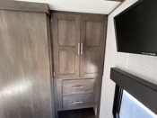 control-center thumbnail