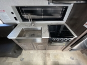 entertainment-center thumbnail