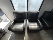 fridge-open thumbnail