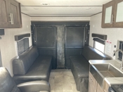 living-area-main-1 thumbnail