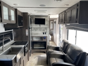 living-area-main-2 thumbnail