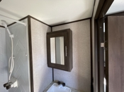 washer-dryer thumbnail