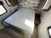 water-heater thumbnail