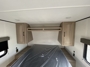 bunk-room