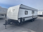campside