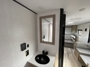 cabinet-2